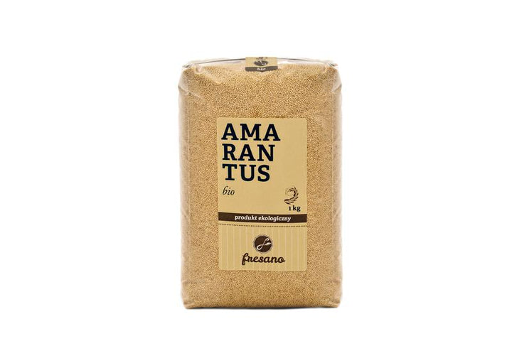 Amarantus BIO 1 kg