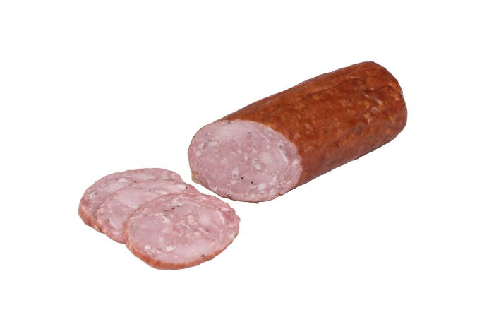 Kiełbasa krakowska EKO Wasąg 350 g