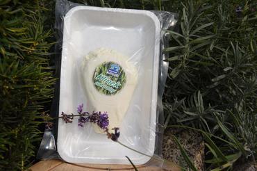 Klinek naturalny 200g