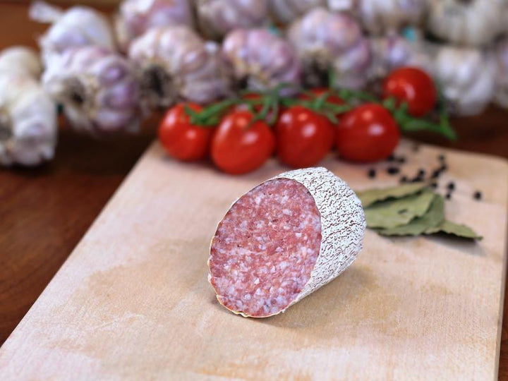 Salami wieprzowe 180 g