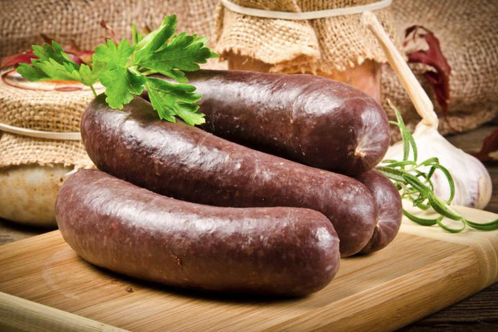 Kaszanka”Smakosza” 500 g