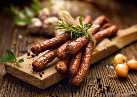 Kabanos (premium) 150g