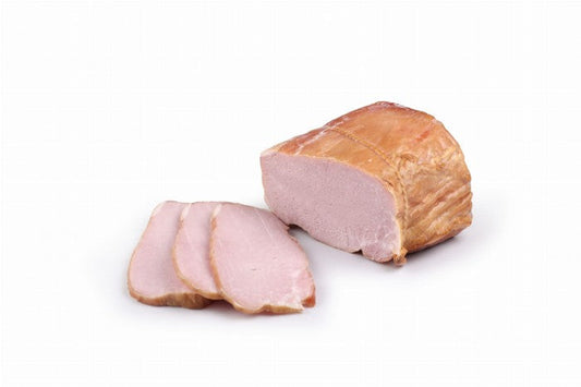 Polędwica naturalna EKO Wasąg ok. 350 g