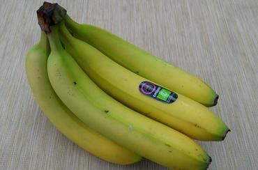 Banan EKO 1,5 kg