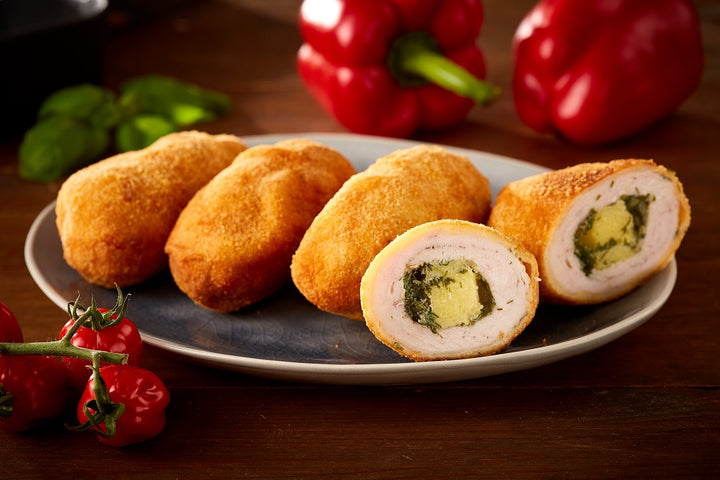 Kotlet devolay 500g (3 szt.)