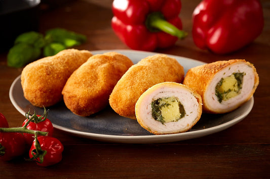 Kotlet devolay 500g (3 szt.)