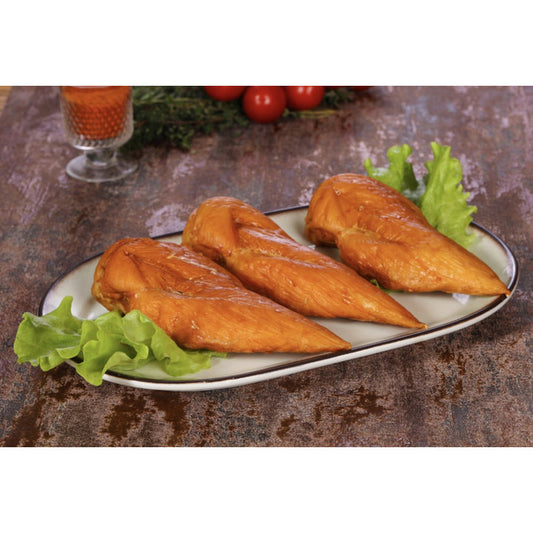 Filet z kurczaka wędzony 250 g