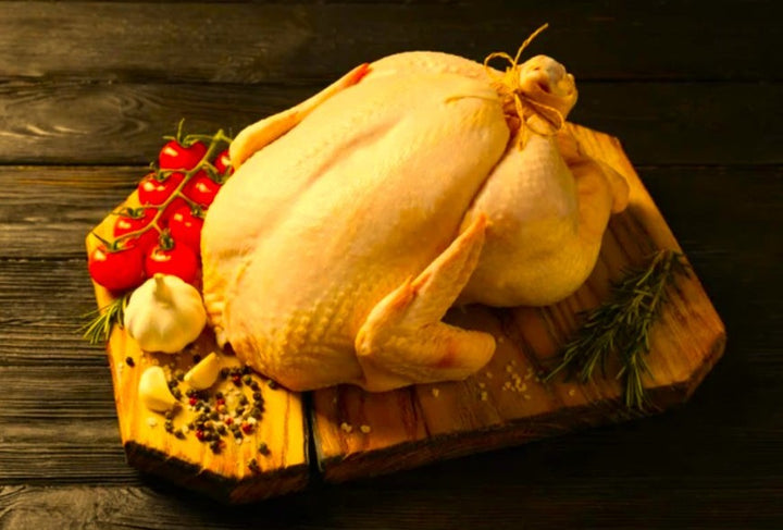 Kogucik kukurydziany (mini) 380g