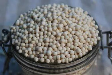 Kasza kuskus perłowa 1 kg