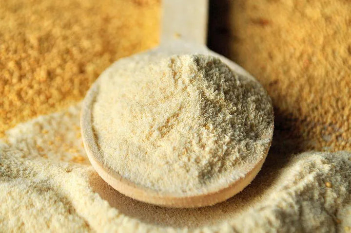 Mąka z amarantusa 500 g