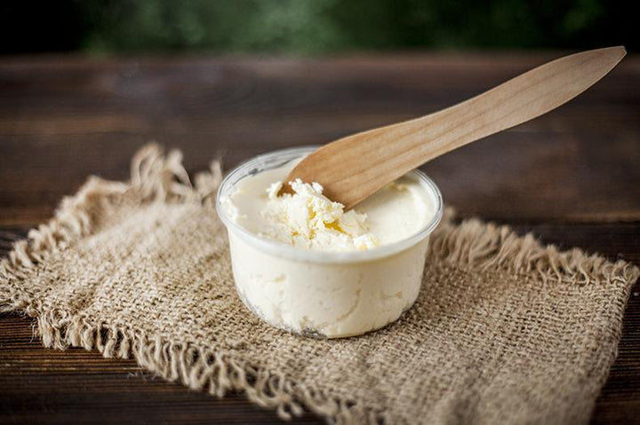 Masełko krowie 200 g