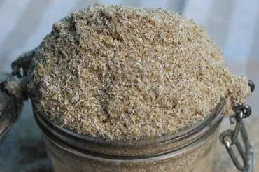 Otręby Owsiane 500 g