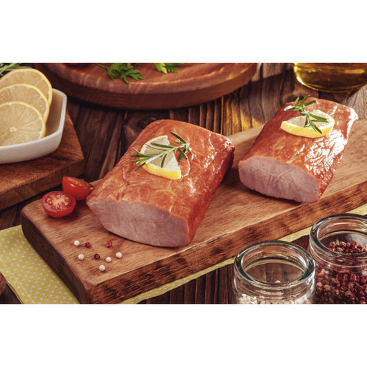 Polędwica sopocka 1 kg