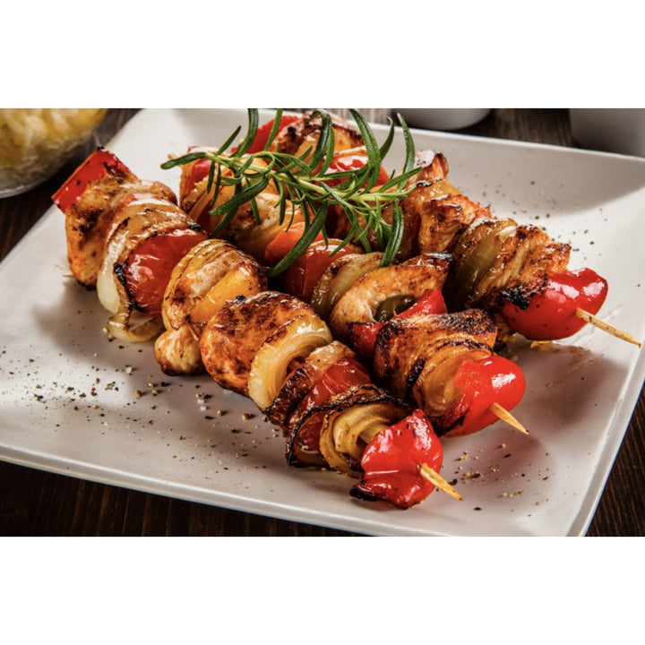 Szaszłyki indycze 400 g